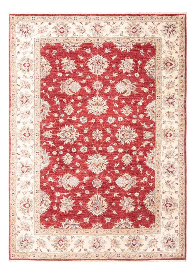 Tapete Ziegler 178x243cm - Tapete Oriental