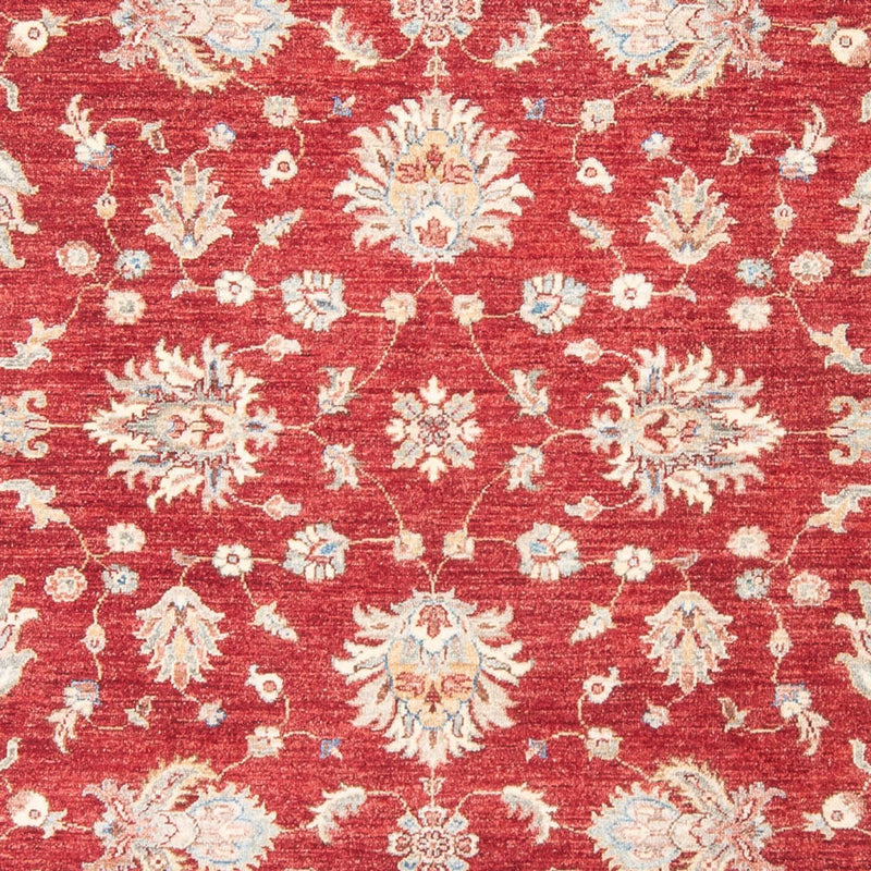 Tapete Ziegler 178x243cm - Tapete Oriental