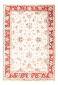 Tapete Ziegler 245x176cm - Tapete Oriental – product image