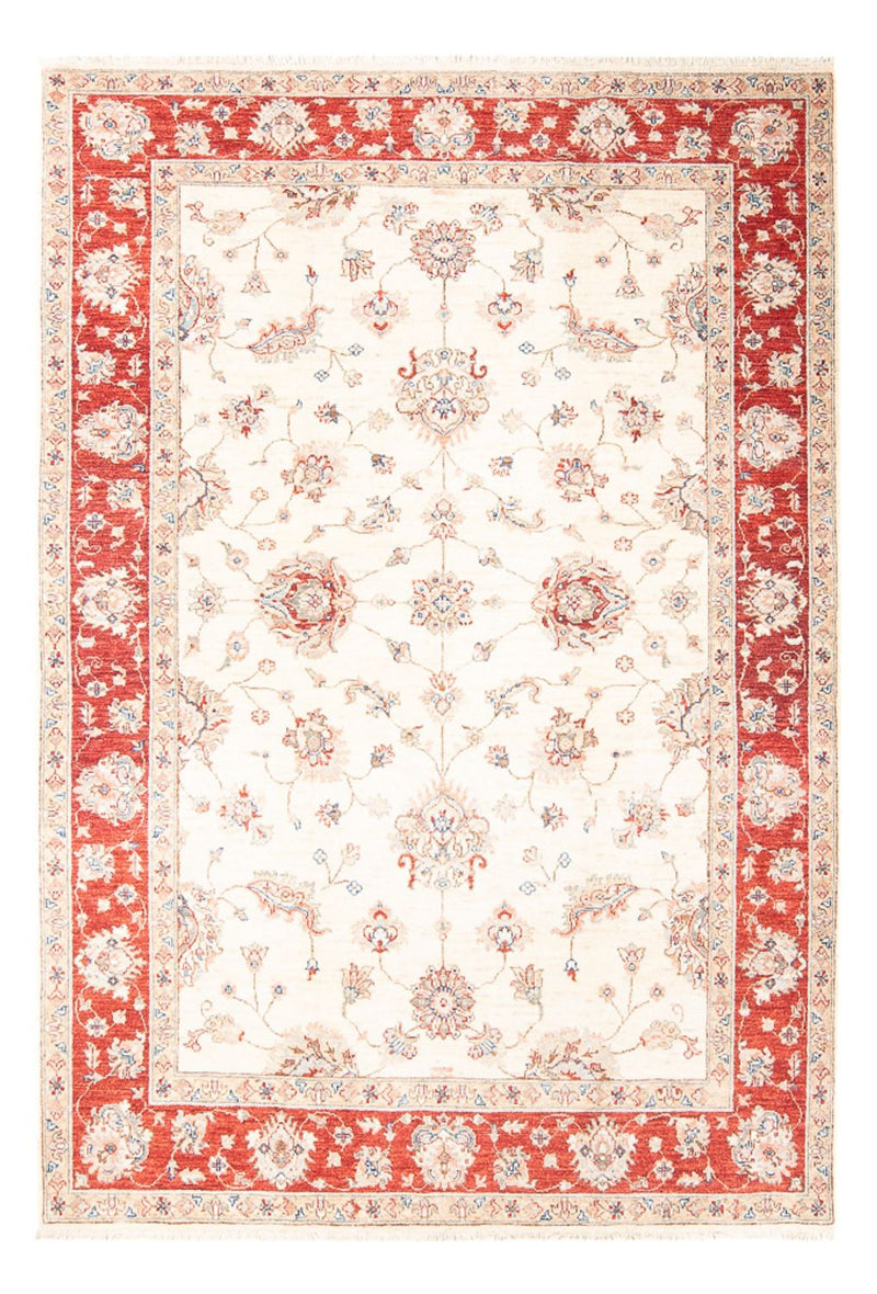Tapete Ziegler 245x176cm - Tapete Oriental