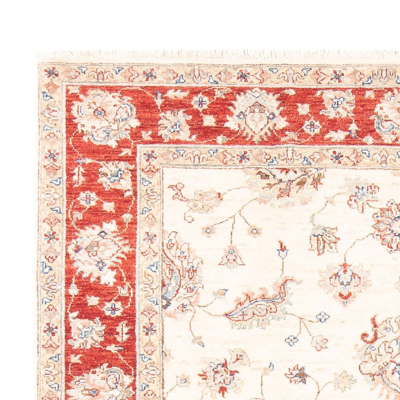 Tapete Ziegler 245x176cm - Tapete Oriental