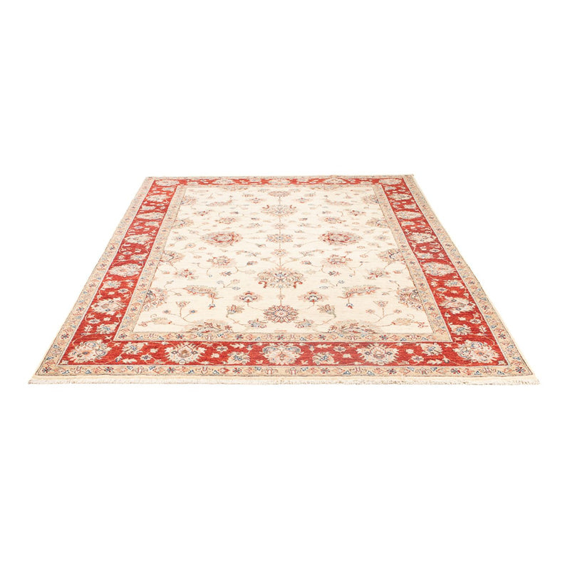 Tapete Ziegler 245x176cm - Tapete Oriental
