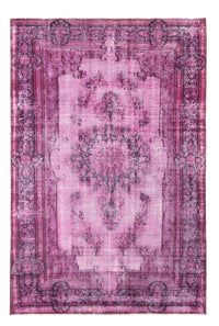 Tapete Vintage 183x268cm – product image