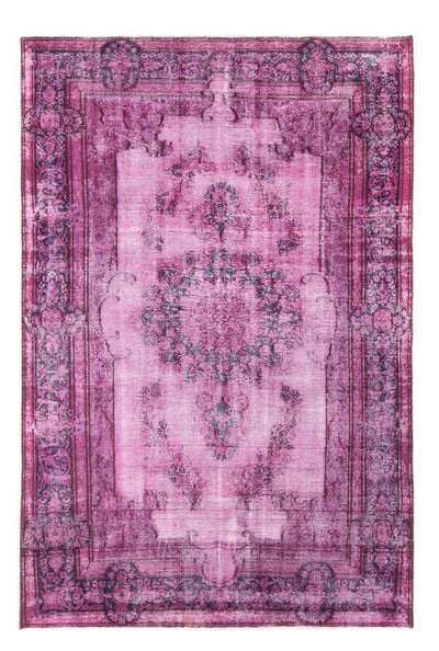 Tapete Vintage 183x268cm