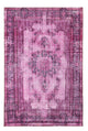 Tapete Vintage 183x268cm