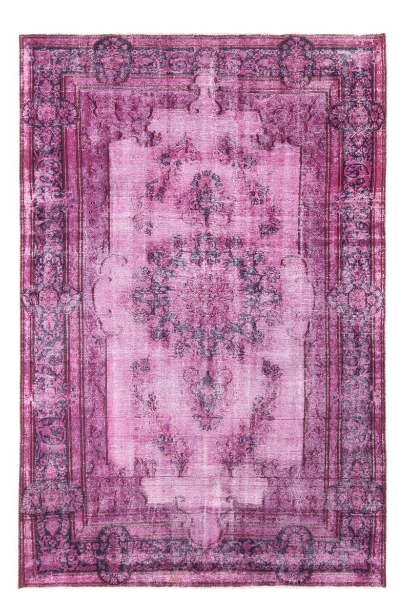 Tapete Vintage 183x268cm