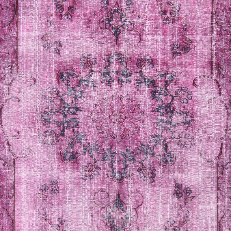 Tapete Vintage 183x268cm