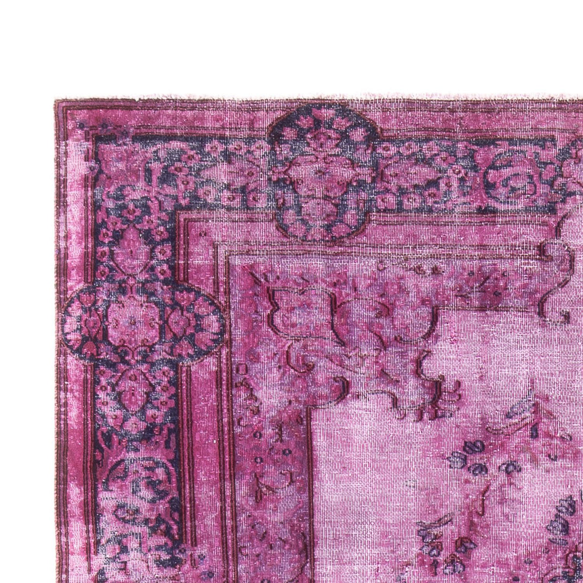 Tapete Vintage 183x268cm