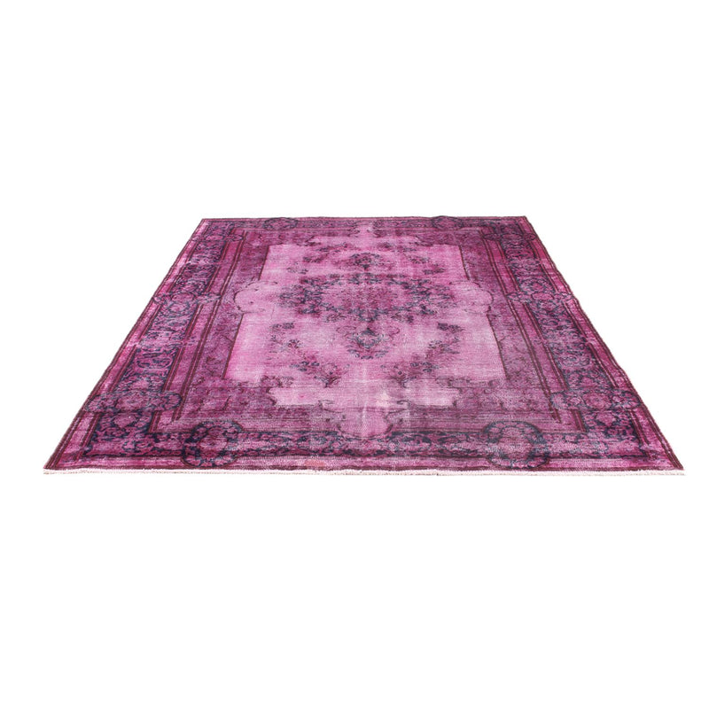 Tapete Vintage 183x268cm