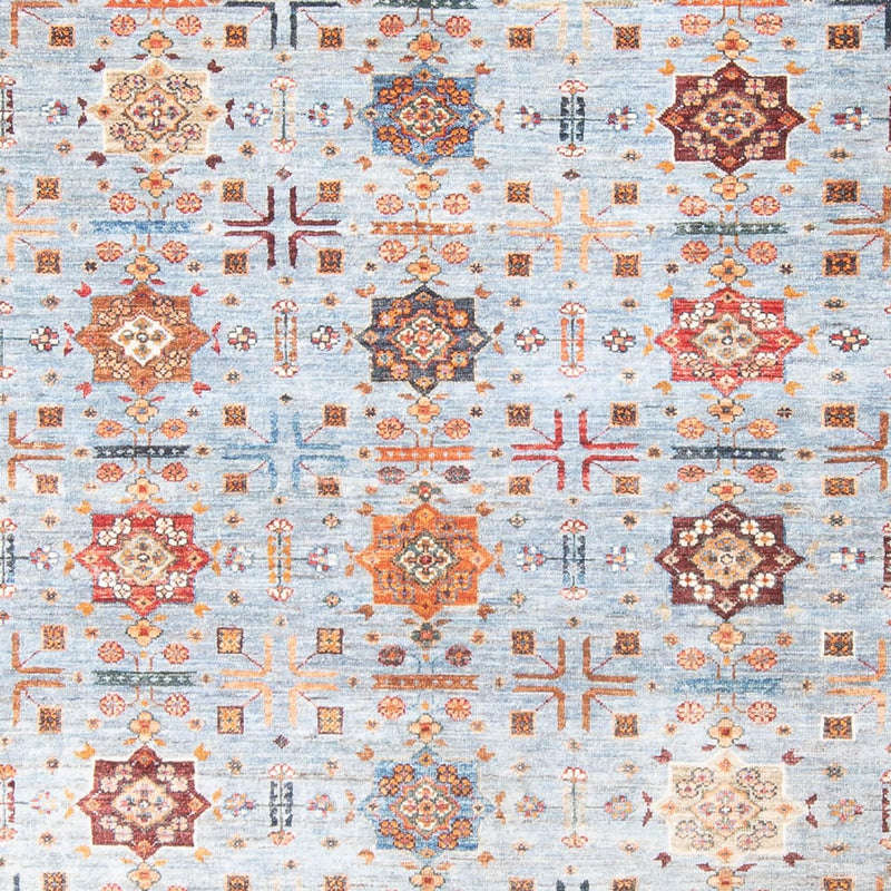 Ariana Tapete 172x231cm - Tapete Oriental