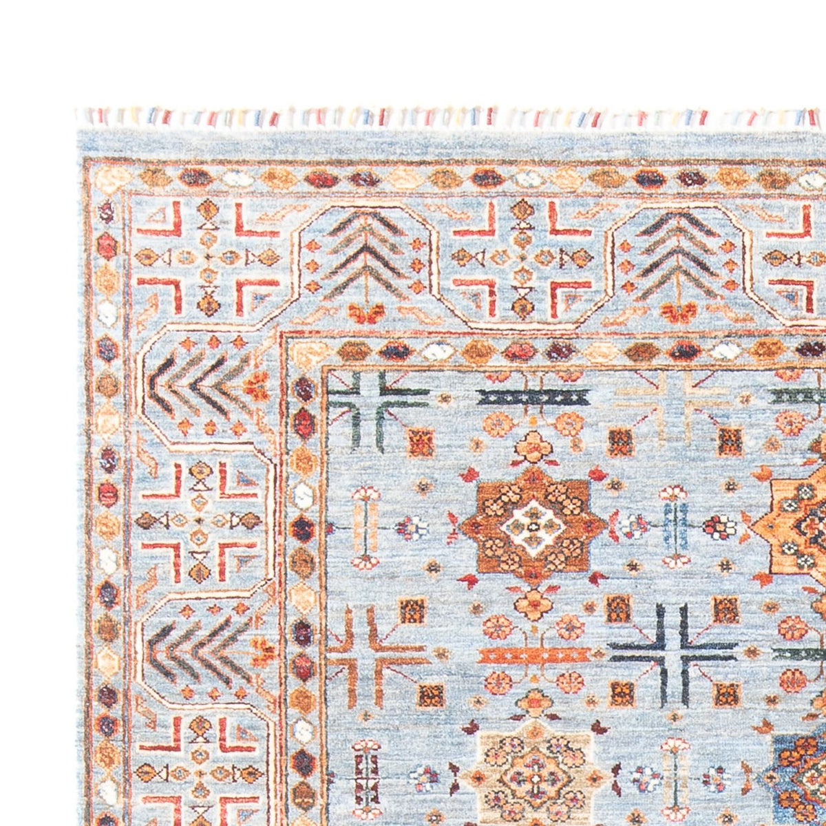 Ariana Tapete 172x231cm - Tapete Oriental