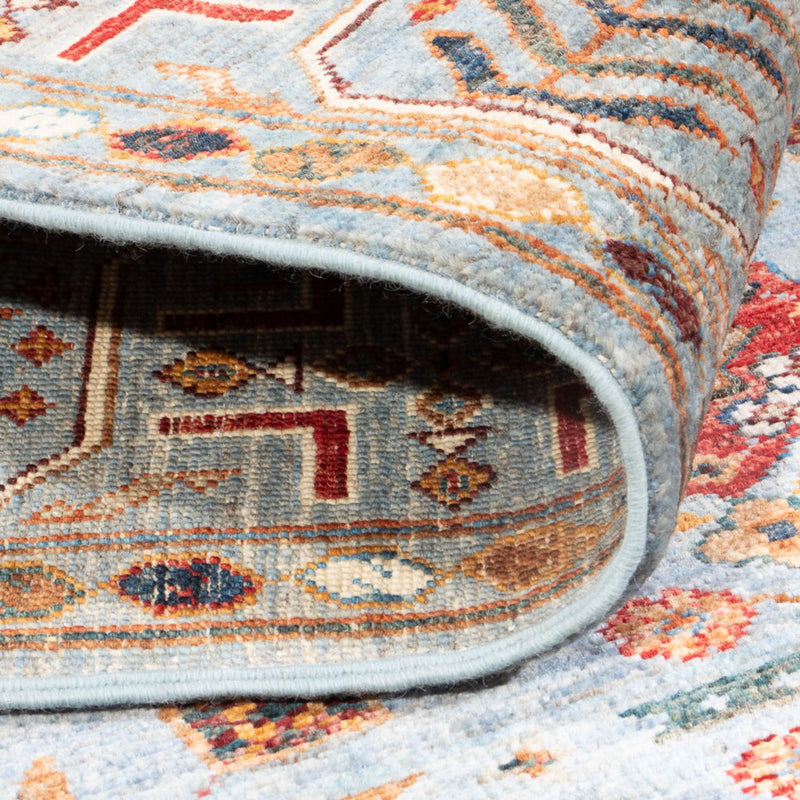 Ariana Tapete 172x231cm - Tapete Oriental