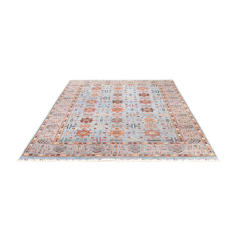 Ariana Tapete 172x231cm - Tapete Oriental