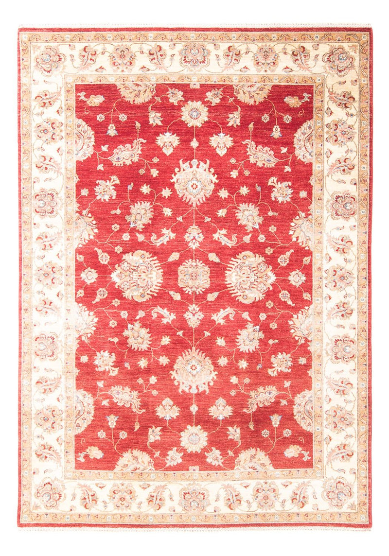 Tapete Ziegler 258x182cm - Tapete Oriental