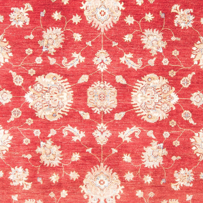 Tapete Ziegler 258x182cm - Tapete Oriental