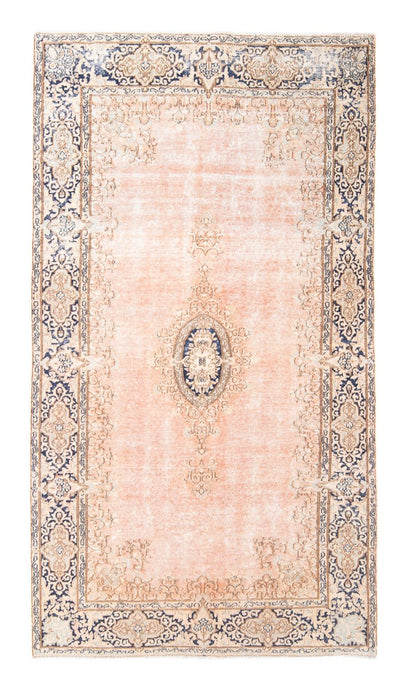 Tapete Vintage 122x212cm