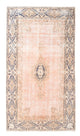 Tapete Vintage 122x212cm