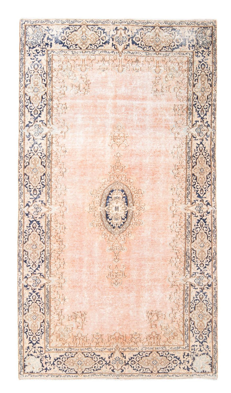 Tapete Vintage 122x212cm
