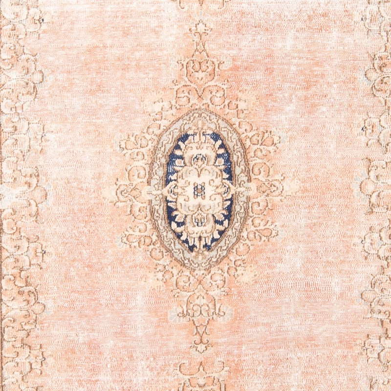 Tapete Vintage 122x212cm