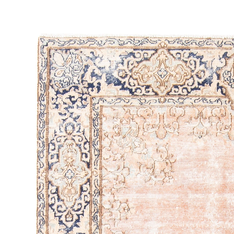 Tapete Vintage 122x212cm