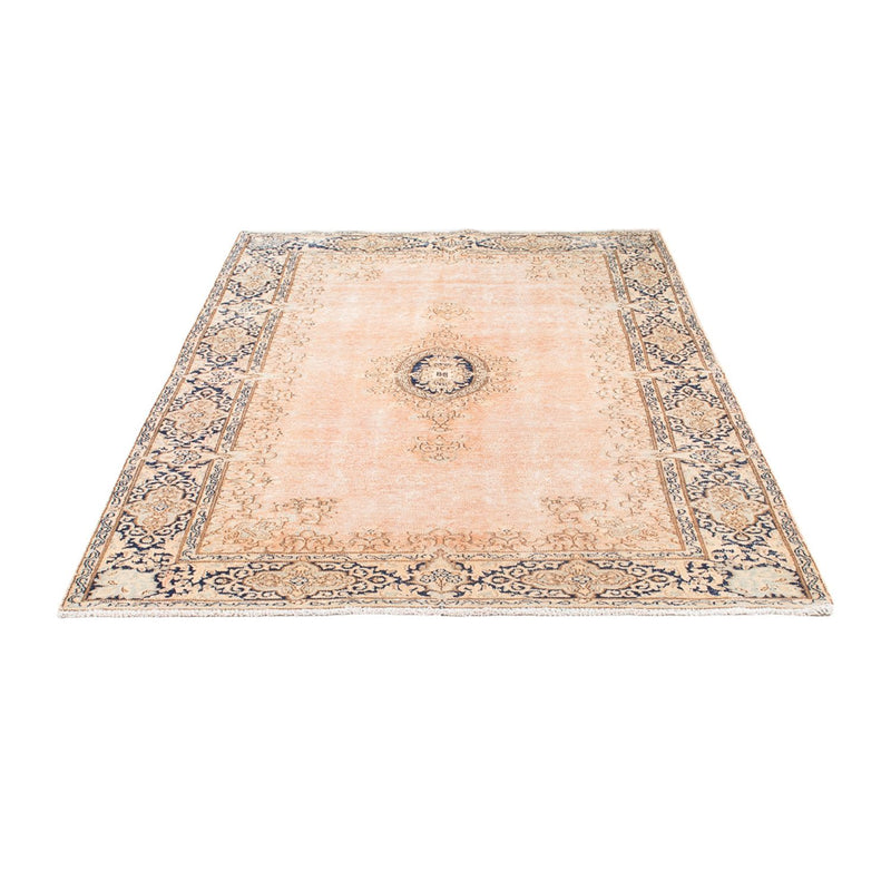 Tapete Vintage 122x212cm