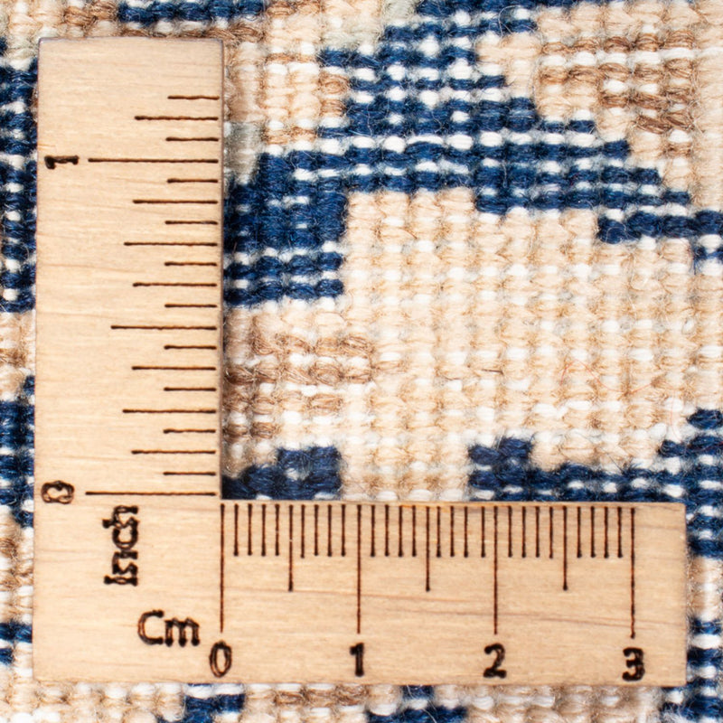 Tapete Vintage 122x212cm