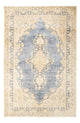 Tapete Vintage 147x225cm