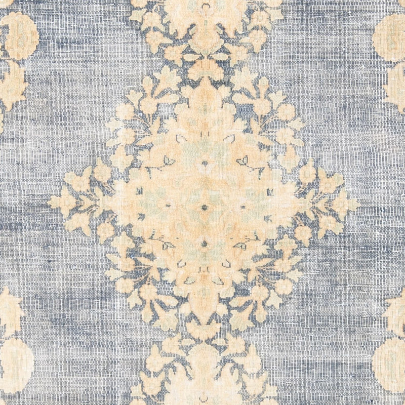 Tapete Vintage 147x225cm