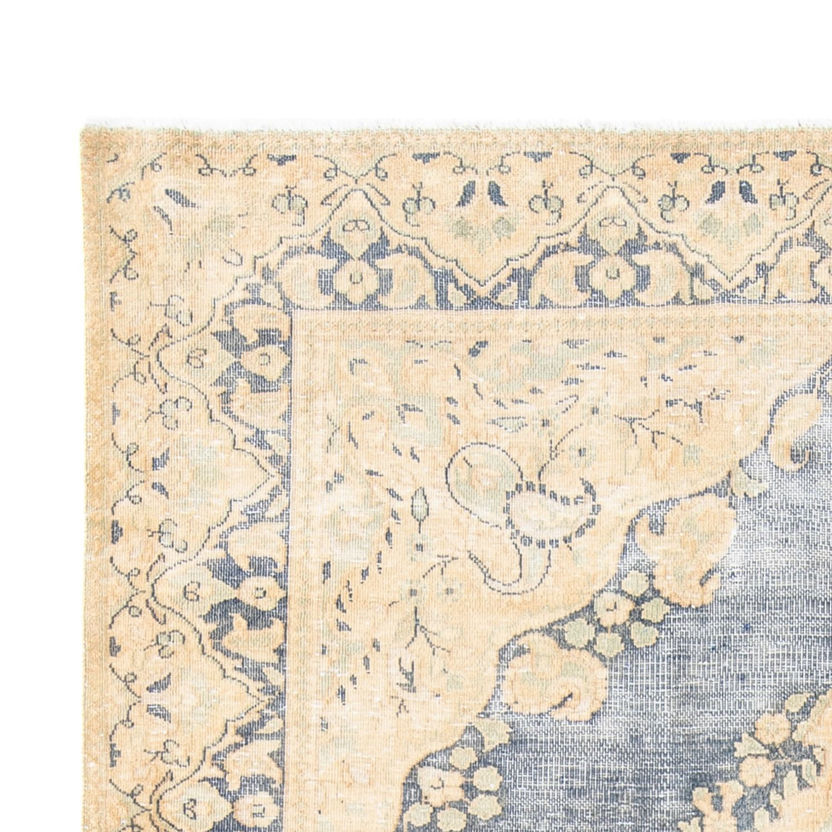 Tapete Vintage 147x225cm