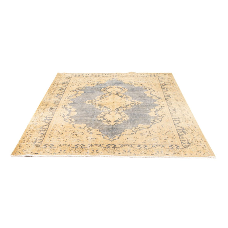Tapete Vintage 147x225cm