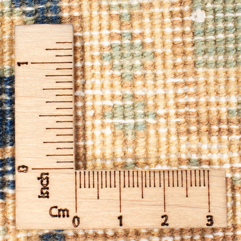 Tapete Vintage 147x225cm