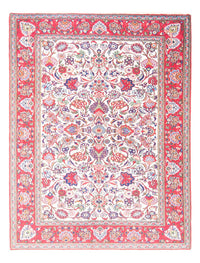 Qom Tapete 150x202cm - Tapete persa – product image