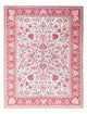 Qom Tapete 150x202cm - Tapete persa