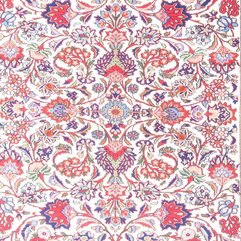 Qom Tapete 150x202cm - Tapete persa