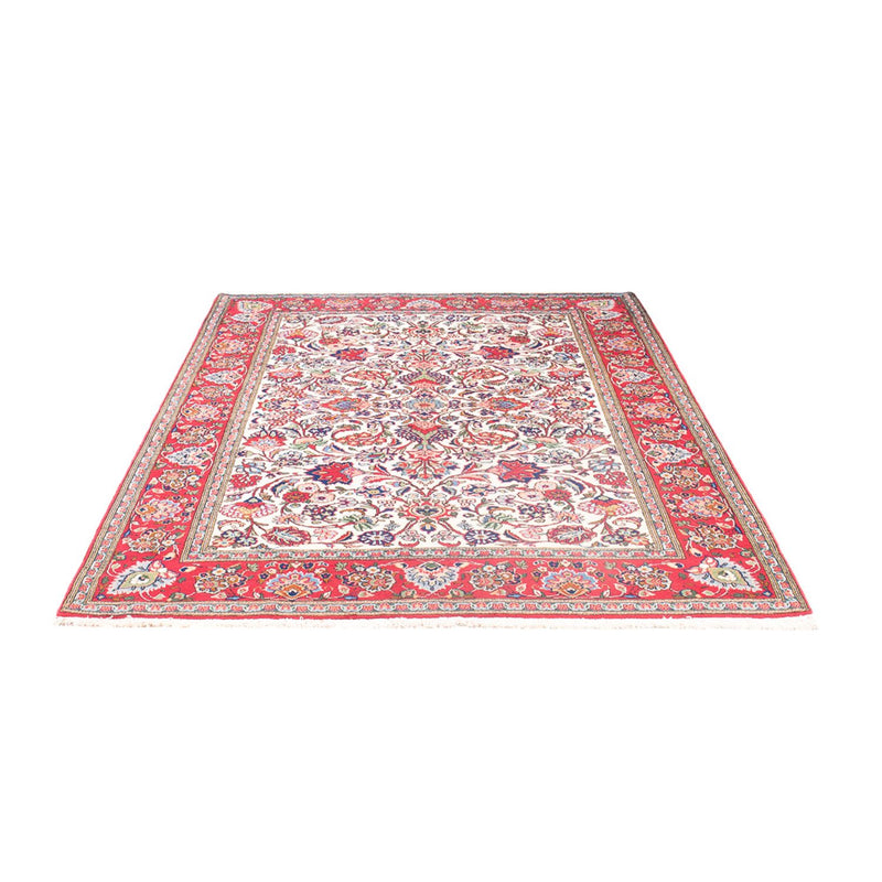 Qom Tapete 150x202cm - Tapete persa