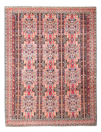 Afshar Sirjan Tapete 225x167cm - Tapete persa – product image