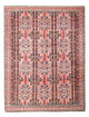 Afshar Sirjan Tapete 225x167cm - Tapete persa