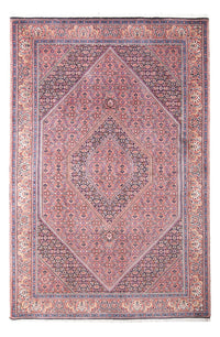 Bidjar Tapete 240x145cm - Tapete persa – product image