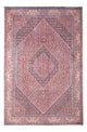 Bidjar Tapete 240x145cm - Tapete persa