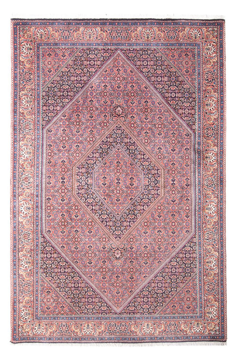 Bidjar Tapete 240x145cm - Tapete persa
