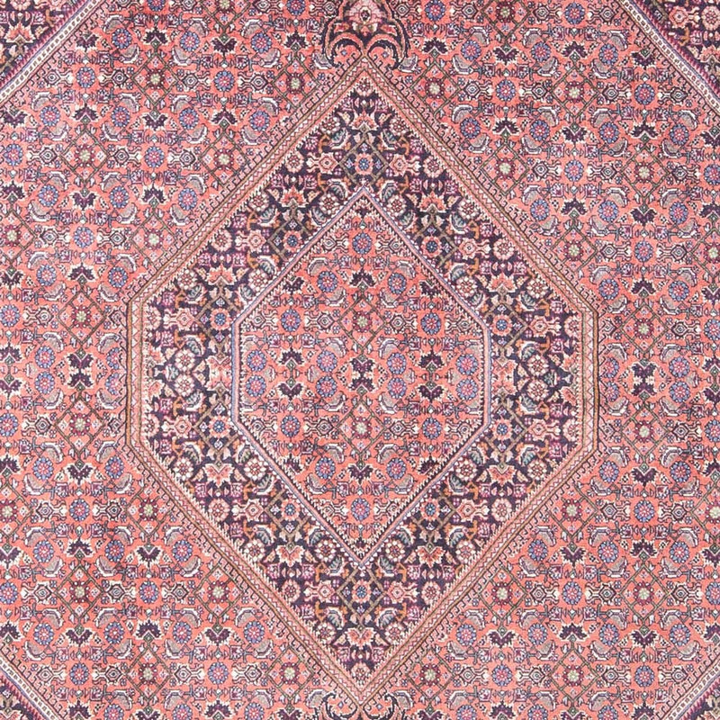 Bidjar Tapete 240x145cm - Tapete persa
