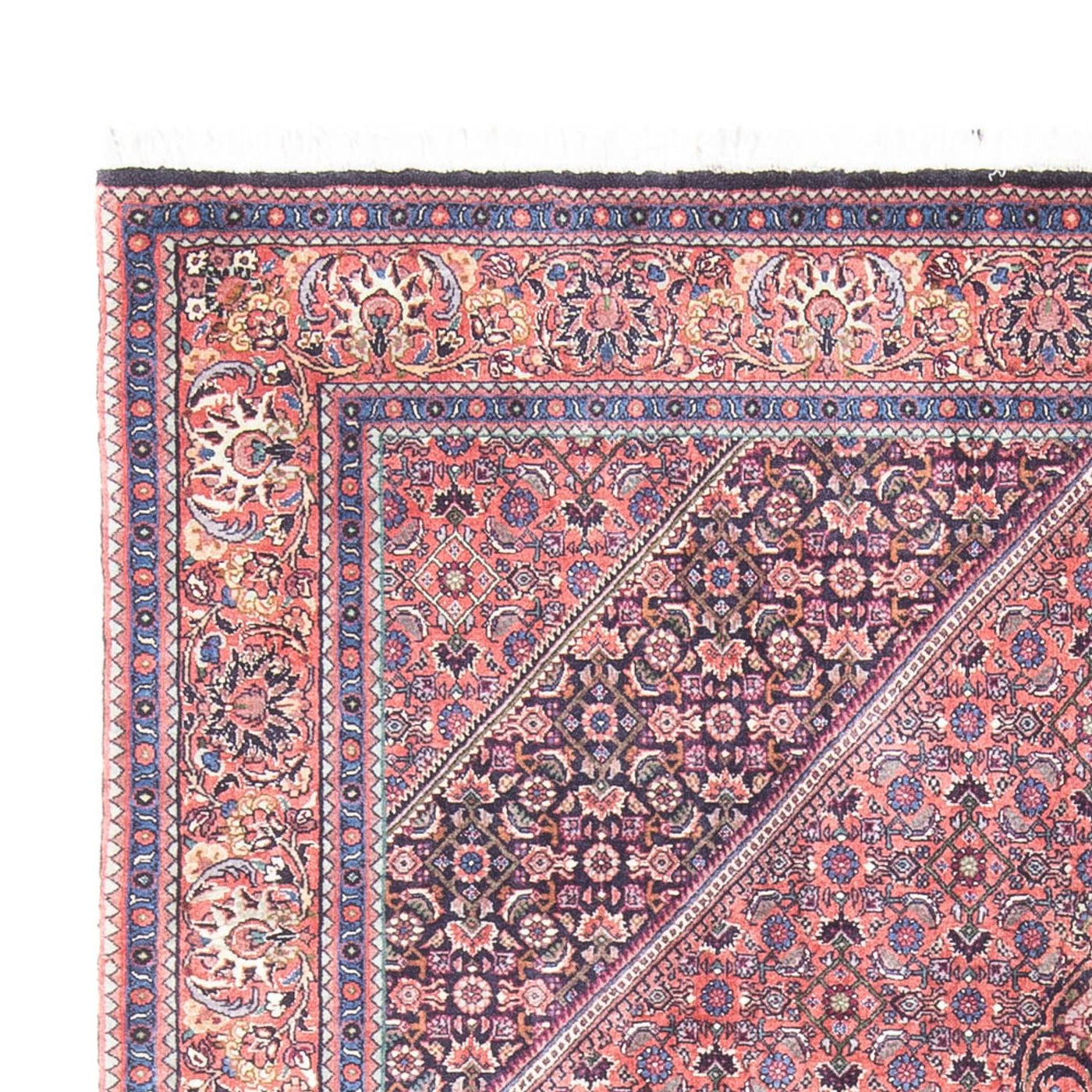Bidjar Tapete 240x145cm - Tapete persa