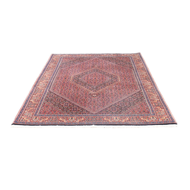 Bidjar Tapete 240x145cm - Tapete persa