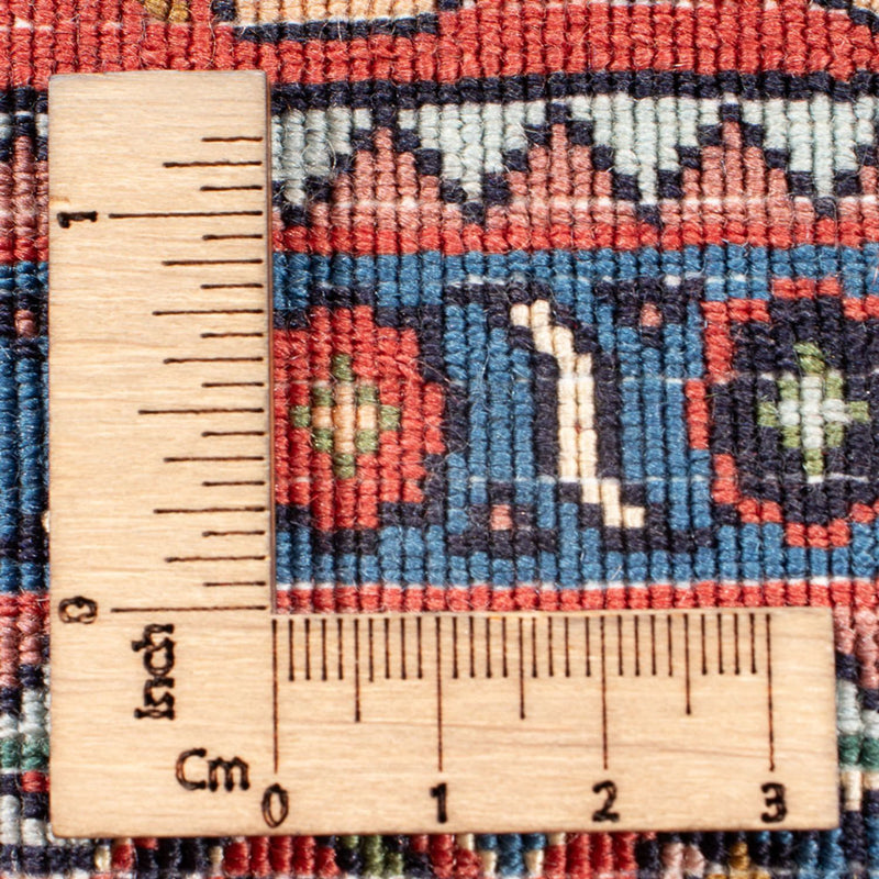 Bidjar Tapete 240x145cm - Tapete persa