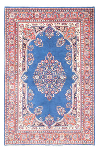 Sarouk Tapete 162x253cm - Tapete persa – product image