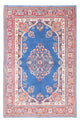Sarouk Tapete 162x253cm - Tapete persa