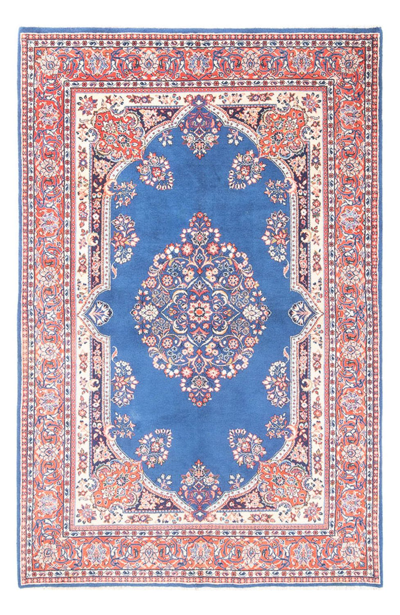 Sarouk Tapete 162x253cm - Tapete persa