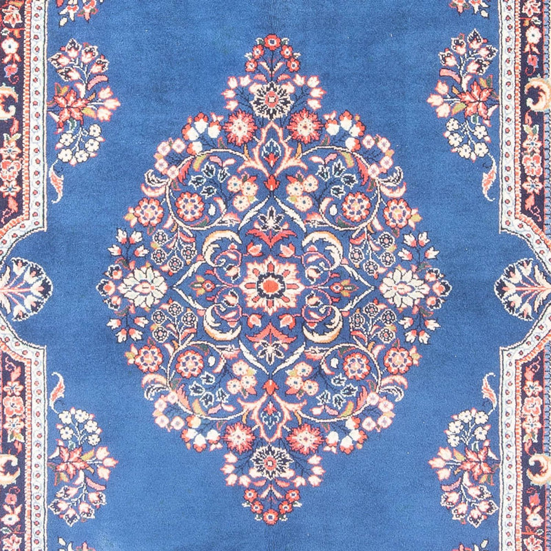 Sarouk Tapete 162x253cm - Tapete persa