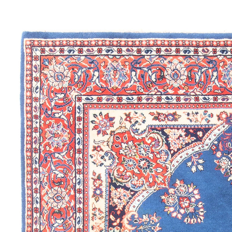 Sarouk Tapete 162x253cm - Tapete persa