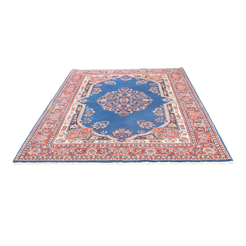 Sarouk Tapete 162x253cm - Tapete persa